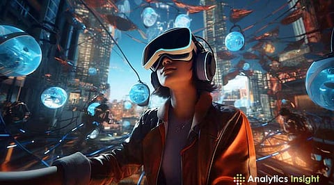 Best Cyberpunk Games