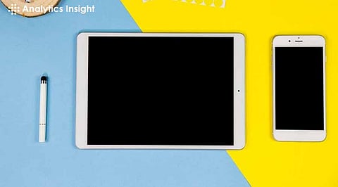 Which Tablet is Best for Work and Play in 2025?