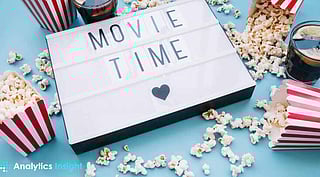 Best Movies to Watch This Valentine's Day