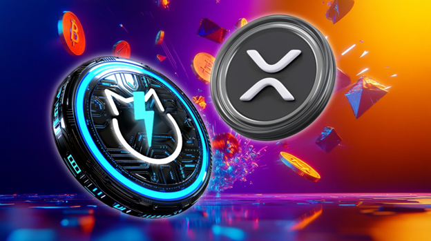 XRP Price Prediction: Can XRP Surpass $5 if Accepted by Japan as Zero-Gas Rival Surges
