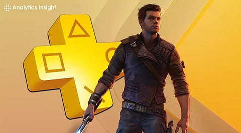 PS Plus Extra & Premium February 2025 Games: Full List & Highlights