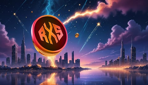 Top 10 Altcoins to Hold as the Crypto Market Looks Set to Repeat What It Did in 2021