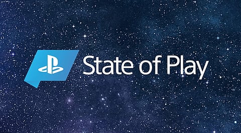 Sony PlayStation State of Play February 2025: Biggest Announcements