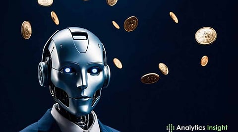 Top Ai-Powered Trading Bots in 2025: Revolutionizing Investments