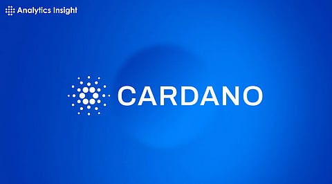Why Cardano Is Struggling Despite Its Promising Tech?