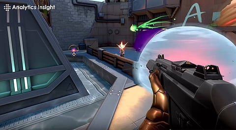 Best Multiplayer Games for 2025: Top Picks for Online Fun