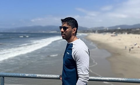 Network Optimization