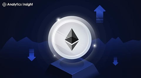 Ethereum Price Predictions for Q2 2025: Will It Go Up or Down?