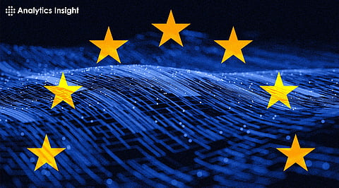 Why is Europe Lagging Behind in AI Innovation?
