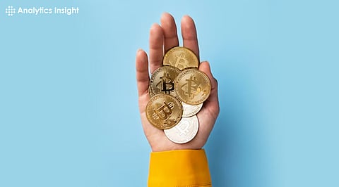 Which Cryptos Are Poised for a Big Breakout in 2025?