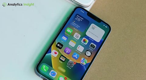 Best Amazon and Flipkart deals on Smartphones 