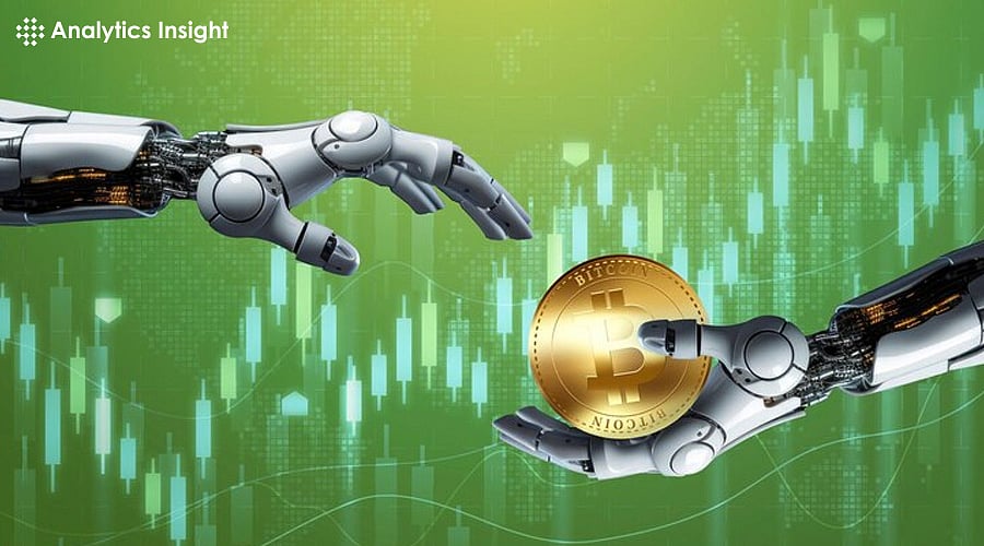 What’s Next for Crypto in 2030?