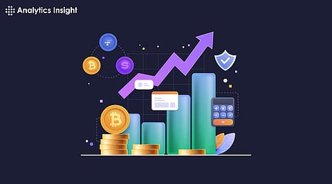 Best Altcoins for Long-Term Investment
