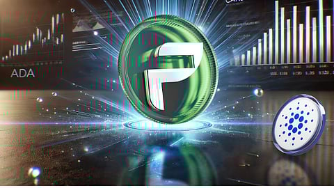 Cardano Price Sudden Momentum Triggers a Buying Frenzy, What’s Next for This Rival?