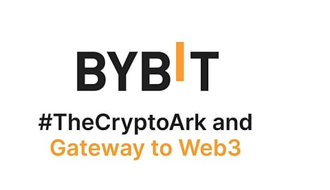 Bybit Becomes First to List Avalon Token (AVL)