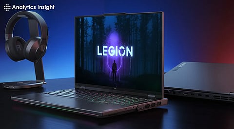 Most Powerful Windows Laptops for AI and ML Work