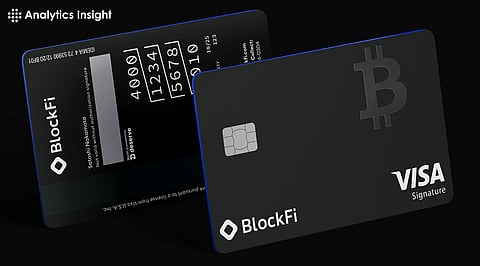 Best Crypto Debit Cards for 2025