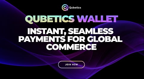 Top Cryptos to Join Now