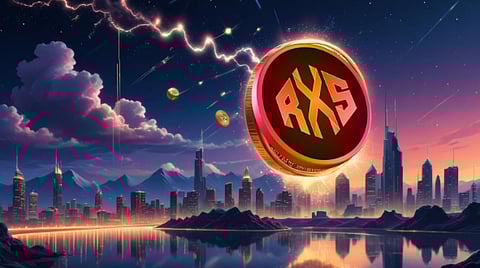 8 Best Altcoins to Buy Now as the Market Flashes Its Biggest Bullish Signal Since 2024 