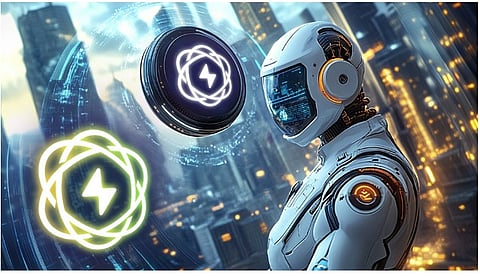 What to Expect from Solana, XRP, and Lightchain