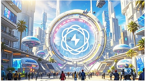 Top 3 Altcoins to Hold as the Crypto Market Looks