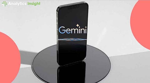 Google Gemini AI on Android: Your Step-by-Step Setup Guide