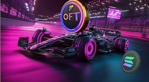 Solana Price $228 Coming In Days Says Analysts Amid Market