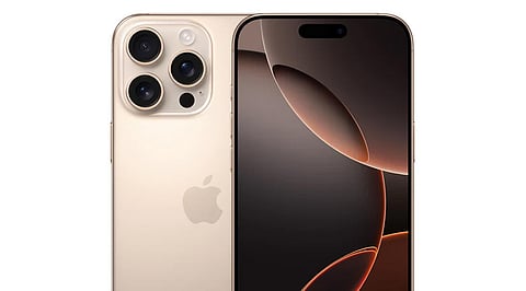 Biggest iPhone 16 Pro Max discounts: Where to buy