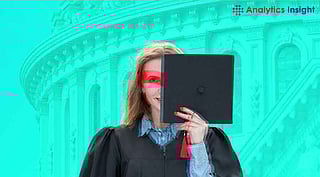 Top 10 MTech in Data Science Courses in India