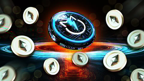 Ethereum Price Prediction: Will ETH Surpass