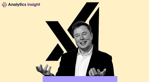 Elon Musk’s xAI to Launch Grok 3: The Next Evolution in AI Chatbots