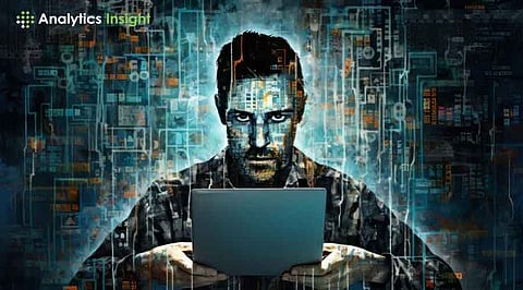 Why DeFi Protocols are the Biggest Target for Hackers?