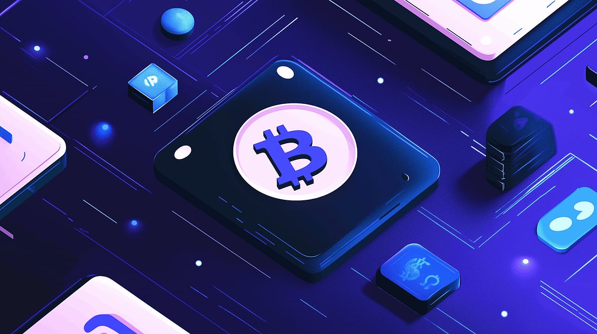 ChatGPT vs. DeepSeek: Which Picked the Best Crypto Coins?