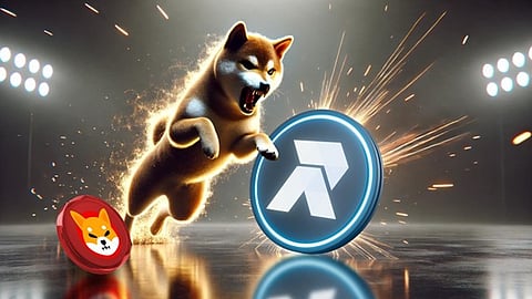 Shiba Inu vs. RCO Finance—Which Crypto Will Deliver a Bigger ROI in 2025?
