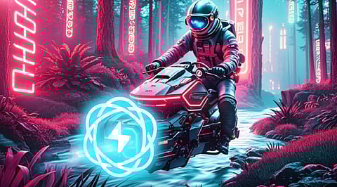 Dogecoin Price has Potential for More than $1 in 2025, But How does it Compare to XRP and New DOGE Rival at $0.006?