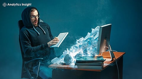 Most Popular Online Cyber Security Courses