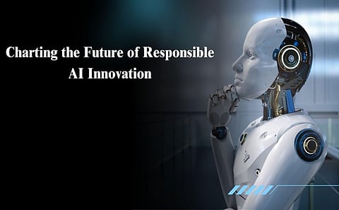 Ethical AI Development