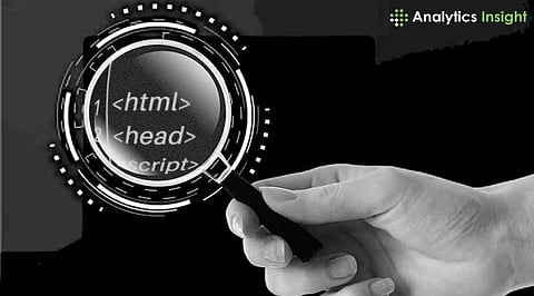 Incognito No More: Permanently Erase Your Secret Search History