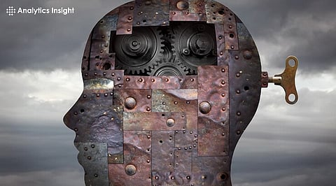AI: The Silent Thief of Our Critical Thinking Skills?