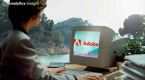 Adobe’s New AI Video Model: Can It Compete with OpenAI’s Sora?