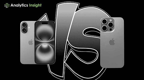 iPhone SE 4 vs iPhone 13 Mini: Which Compact Phone is Better?