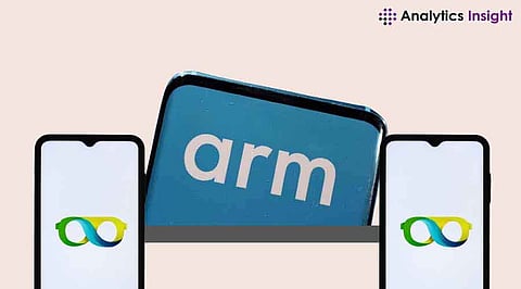 Top Tech News: Arm to Launch New Chip, Lenskart IPO & More