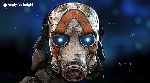 Borderlands 4 and Its Impact on GTA 6’s Launch