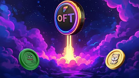 Pepe News Update: Baby Doge Partnership Expected to Surge PEPE's Popularity with 1Fuel's £2.2M Backing
