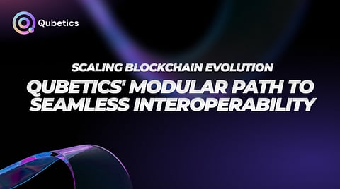 Best Cryptos to Hold: Qubetics’ 479M Sold as Chainlink Eyes $50 and AAVE Hits $20B Deposits