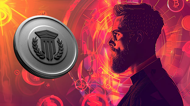 Mutuum Finance Nears Phase 2 with Over 68 Million Tokens Sold in First ...