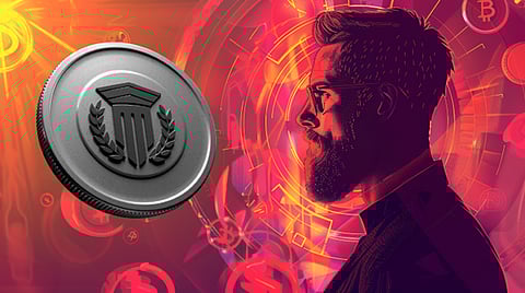 Mutuum Finance Nears Phase 2 with Over 68 Million Tokens Sold in First Round