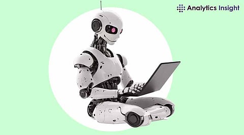 The Next Frontier: Apple and Meta's Billion-Dollar Humanoid Rivalry