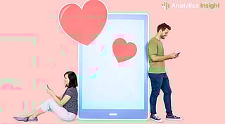 10 Best Dating Apps In India