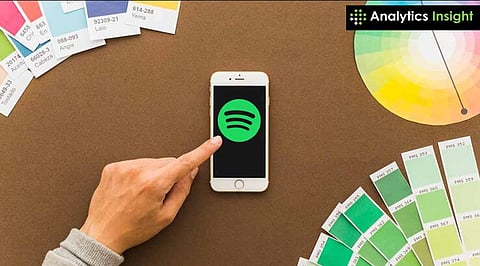 Spotify's Sound Upgrade: HiFi Audio Launching in 2025